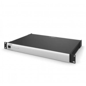 معالج ومضخم صوت بوز (Bose) طراز CSP-428 - نظام احترافي ذكي