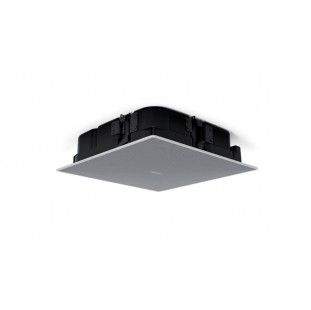 Bose EdgeMax EM90 (125W)